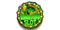 win789slot เว็บพนันที่ผสานความทันสมัยกับความปลอดภัยระดับสากล